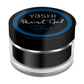 Yoshi Paint Gel – Blue – 5 ml