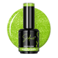Seduce® Gelpolish | SN297 | Viva Verde
