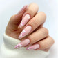 Yoshi Holo Flakes No.3