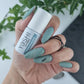 Yoshi Urban Elegance Gel Polish 6 ml – 421