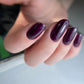 Yoshi Pas De Minuit Gel Polish 6 ml – 248
