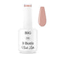PNS Big B Bottle BIAB - Nude Latte