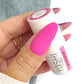 Yoshi Be Like Bar Be Gel Polish 6 ml – 226