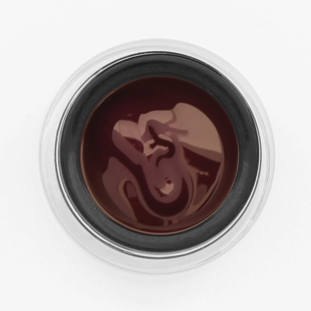 Yoshi Paint Gel – Cherry – 5 ml