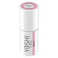Yoshi New Me Gel Polish 6 ml – 815