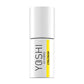 Yoshi Ctrlcrash Gel Polish 6 ml – 231