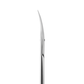 Staleks Exclusive Cuticle Scissor 20/1M