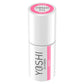 Yoshi Raito Gel Polish 6 ml – 912