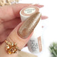 Yoshi Little Angel Gel Polish 6 ml – 622