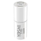 Yoshi Seaqueen Gel Polish 6 ml – 174