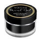 Yoshi Paint Gel – Metallic Gold – 5 ml