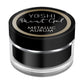 Yoshi Paint Gel – Metallic Aurum – 5 ml