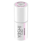 Yoshi Morning Spa Gel Polish 6 ml – 201