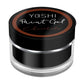 Yoshi Paint Gel – Chocolate – 5 ml