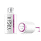 Yoshi Golden Hour Gel Polish 6 ml – 828