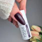 Yoshi Pas De Minuit Gel Polish 6 ml – 248