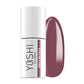 Yoshi Finale En Tulle Gel Polish 6 ml – 245