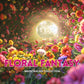 ‘Floral Fantasy’ Collectie | HEMA Free