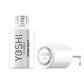 Yoshi Starry Night Gel Polish 6 ml – 521