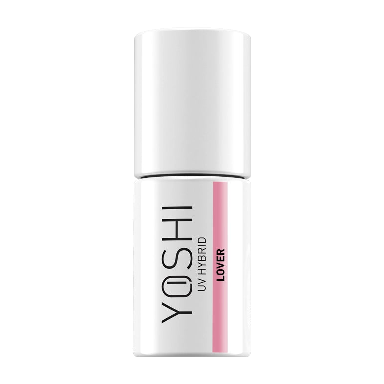 Yoshi Lover Gel Polish 6 ml – 816