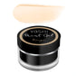 Yoshi Paint Gel – Beige – 5 ml