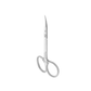Staleks Exclusive Cuticle Scissor 20/1M