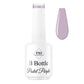PNS B Bottle BIAB - Pastel Purple