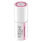 Yoshi Pastelo Pistolero Gel Polish 6 ml – 702