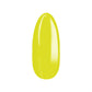 Yoshi Lemon Sorbet Gel Polish 6 ml – 822