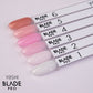 Yoshi Blade Pro Builder Gel – No.6