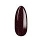 Yoshi Burnout Gel Polish 6 ml - 263