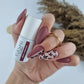 Yoshi Rose Compose Gel Polish 6 ml – 326