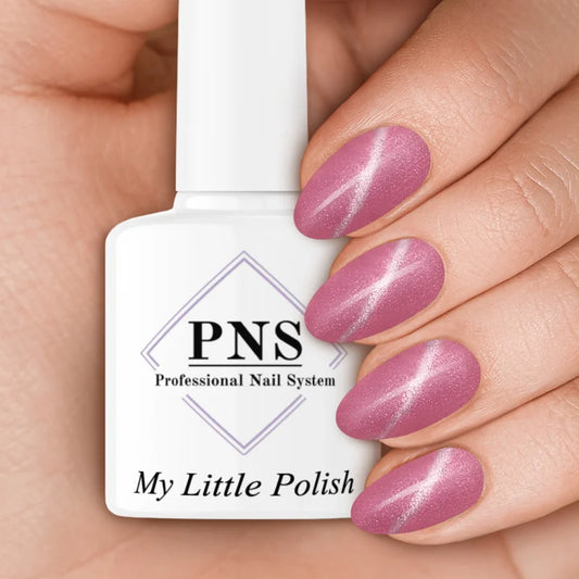 My Little Polish Doux ( CatEye )