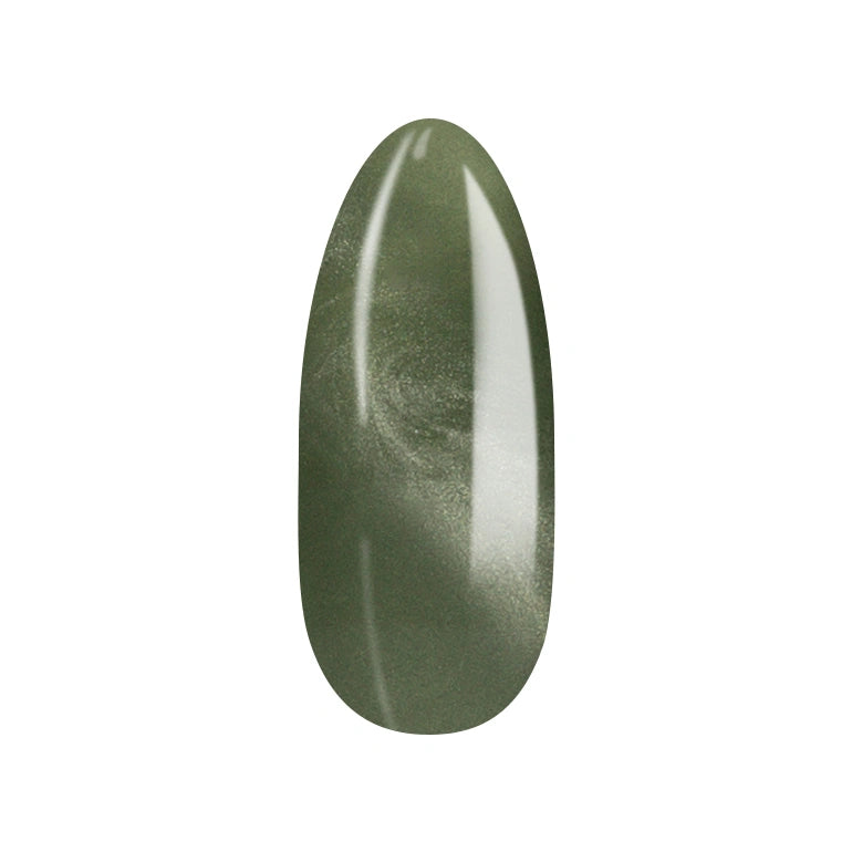 Yoshi Pouncer Gel Polish 6 ml – 927