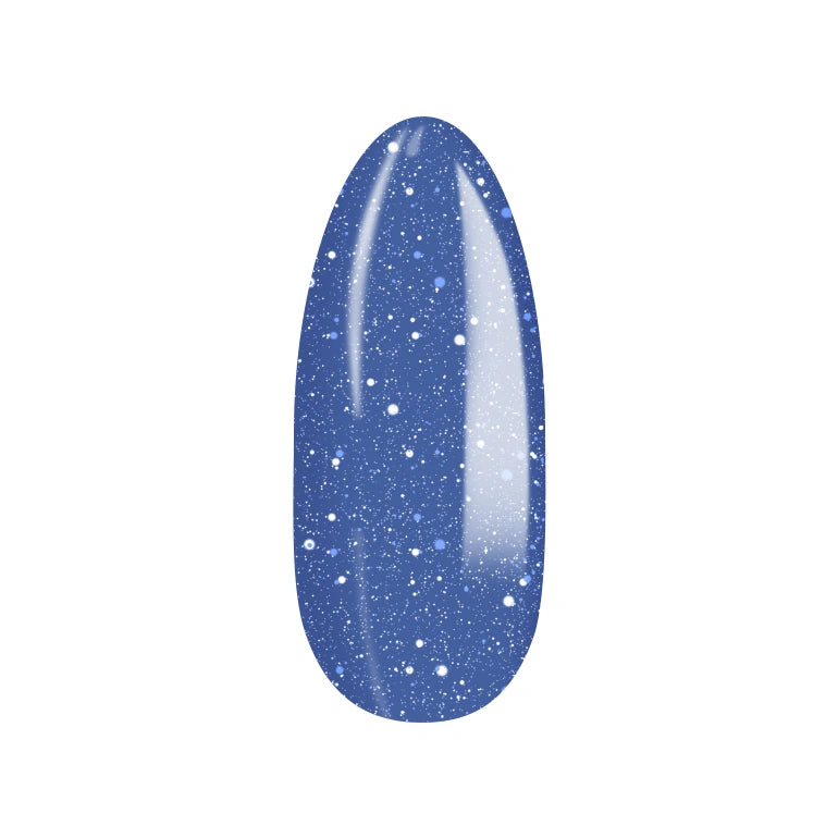 Yoshi Astral Azure Gel Polish 6 ml – 527