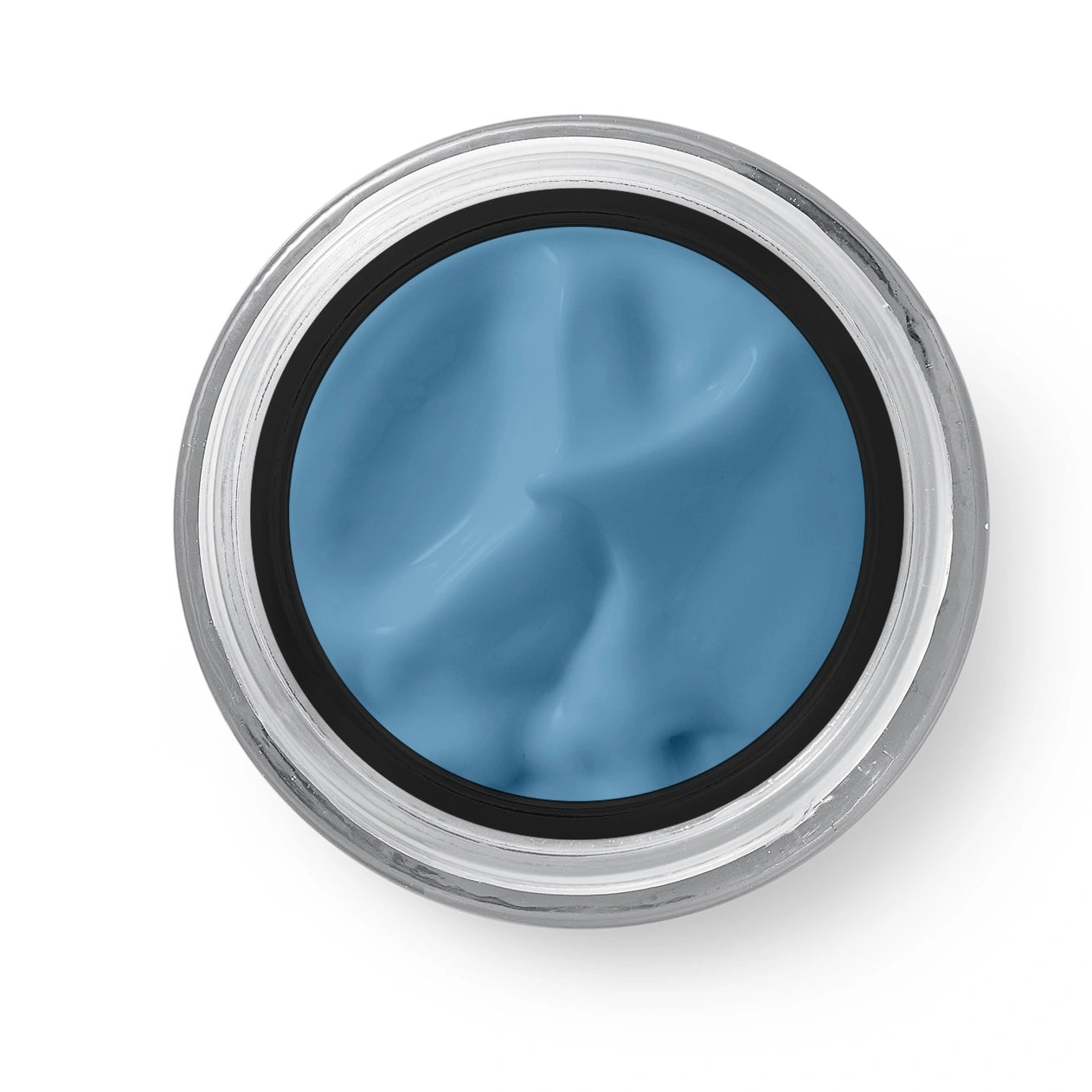 Yoshi Paint Gel – Baby Blue – 5 ml