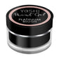 Yoshi Paint Gel – Platinum Blush – 5 ml