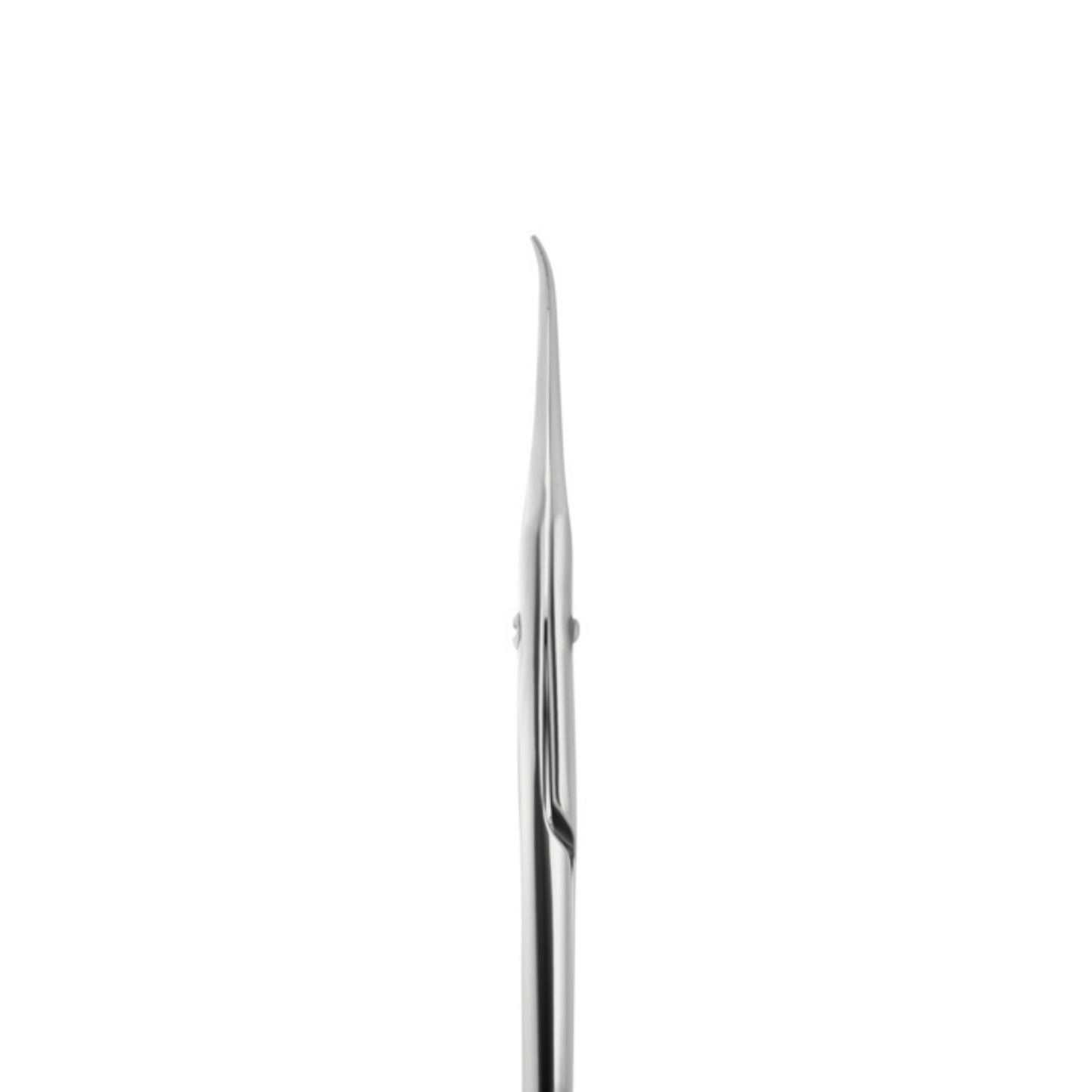 Staleks Exclusive Cuticle Scissor 21/1M