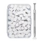 PNS Ombre Sponge dobbelsteentjes Set