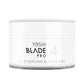 Yoshi Blade Pro Builder Gel – No.4