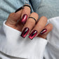 Yoshi Prismelle Gel Polish 6 ml – 185