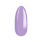 Yoshi Be Like Tracy Gel Polish 6 ml – 225