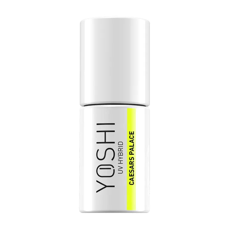 Yoshi Caesars Palace Gel Polish 6 ml – 901