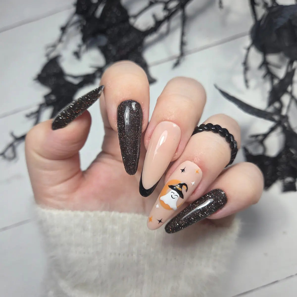 Yoshi Amethyst Allure Gel Polish 6 ml – 529