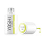 Yoshi On The Way Gel Polish 6 ml – 286