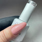 PNS Liquid Builder 019