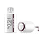 Yoshi Epiloque Of Love Gel Polish 6 ml – 168