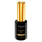 Yoshi Top Coat - Shimmer Gold