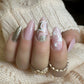 Yoshi Blitzen Gel Polish 6 ml – 415