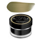 Yoshi Paint Gel – Metallic Gold – 5 ml
